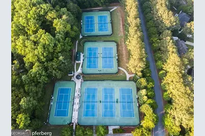 45 Greenview Drive, Newnan, GA 30265 - Photo 29