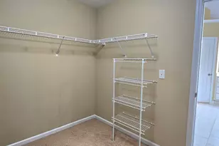 45 Greenview Dr, Newnan, GA 30265 - Photo 33