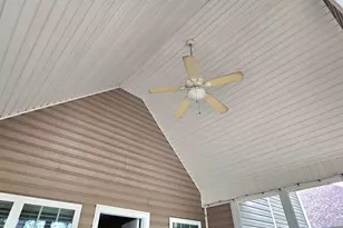 45 Greenview Dr, Newnan, GA 30265 - Photo 47