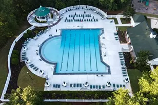 45 Greenview Dr, Newnan, GA 30265 - Photo 53