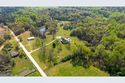 240 Langford Carey Road, Danielsville, GA 30633 - Photo 37