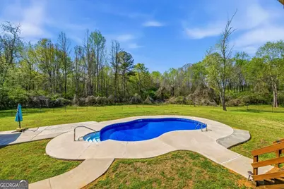 240 Langford Carey Road, Danielsville, GA 30633 - Photo 29