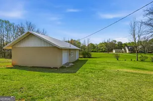 240 Langford Carey Rd, Danielsville, GA 30633 - Photo 33