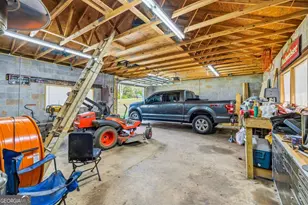 240 Langford Carey Rd, Danielsville, GA 30633 - Photo 35