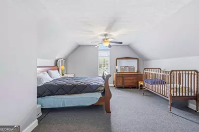 240 Langford Carey Road, Danielsville, GA 30633 - Photo 23