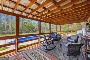 240 Langford Carey Rd, Danielsville, GA 30633 - Photo 27