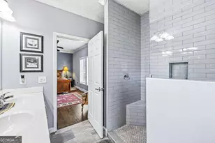 240 Langford Carey Rd, Danielsville, GA 30633 - Photo 17