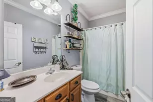 240 Langford Carey Rd, Danielsville, GA 30633 - Photo 19