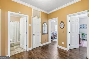 240 Langford Carey Rd, Danielsville, GA 30633 - Photo 13