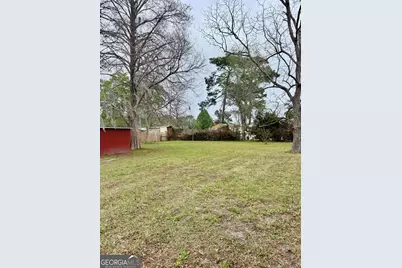 138 Hightower Street, Saint Marys, GA 31558 - Photo 13