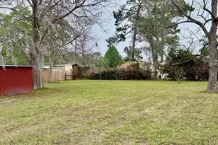 138 Hightower St, Saint Marys, GA 31558 - Photo 13