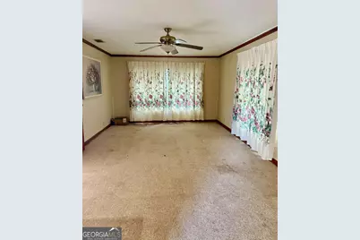 138 Hightower Street, Saint Marys, GA 31558 - Photo 3