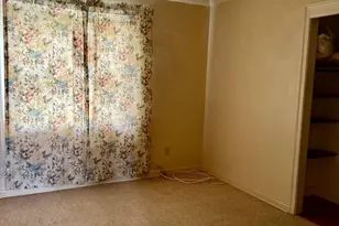 138 Hightower St, Saint Marys, GA 31558 - Photo 7