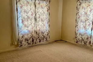 138 Hightower St, Saint Marys, GA 31558 - Photo 9