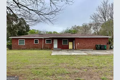 138 Hightower Street, Saint Marys, GA 31558 - Photo 11