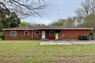 138 Hightower St, Saint Marys, GA 31558 - Photo 11