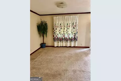 138 Hightower Street, Saint Marys, GA 31558 - Photo 5