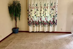 138 Hightower St, Saint Marys, GA 31558 - Photo 5