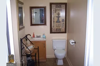 80 Washington Street, Jefferson, GA 30549 - Photo 17