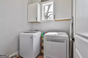 Lot 3 Casey Rd, Newnan, GA 30263 - Photo 23