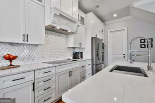 Lot 5 Casey Rd, Newnan, GA 30263 - Photo 15