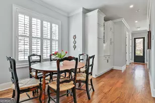 Lot 5 Casey Rd, Newnan, GA 30263 - Photo 19