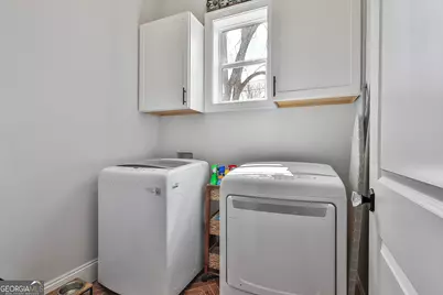 Lot 6 Casey Road, Newnan, GA 30263 - Photo 23