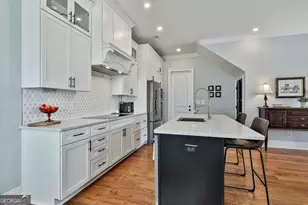 Lot 6 Casey Rd, Newnan, GA 30263 - Photo 15