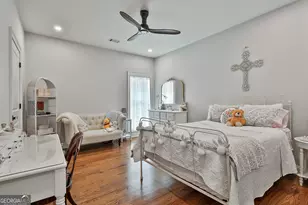 Lot 6 Casey Rd, Newnan, GA 30263 - Photo 37