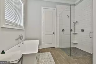 Lot 6 Casey Rd, Newnan, GA 30263 - Photo 27