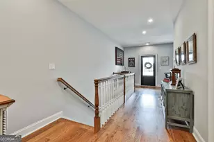 Lot 6 Casey Rd, Newnan, GA 30263 - Photo 29