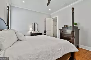 Lot 6 Casey Rd, Newnan, GA 30263 - Photo 25