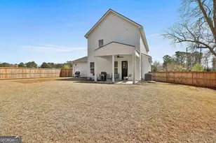 Lot 7 Casey Rd, Newnan, GA 30263 - Photo 45