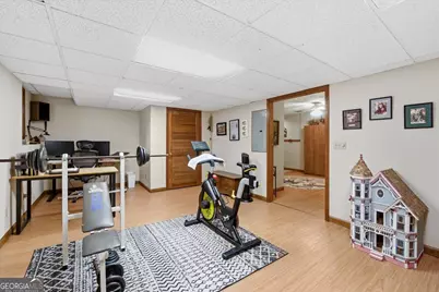 1033 Wash Lee Drive SW, Lilburn, GA 30047 - Photo 31