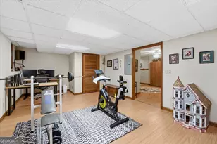 1033 Wash Lee Dr SW, Lilburn, GA 30047 - Photo 31