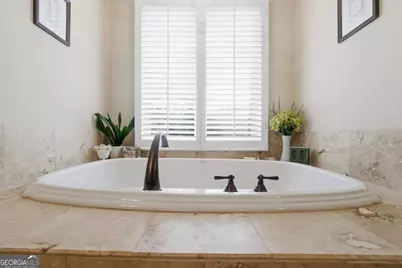 1033 Wash Lee Drive SW, Lilburn, GA 30047 - Photo 21