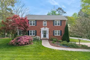 1033 Wash Lee Dr SW, Lilburn, GA 30047 - Photo 41