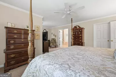 1033 Wash Lee Drive SW, Lilburn, GA 30047 - Photo 19