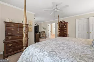 1033 Wash Lee Dr SW, Lilburn, GA 30047 - Photo 19