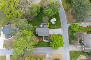 1033 Wash Lee Dr SW, Lilburn, GA 30047 - Photo 43