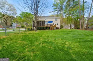 1033 Wash Lee Dr SW, Lilburn, GA 30047 - Photo 37