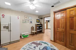 1033 Wash Lee Dr SW, Lilburn, GA 30047 - Photo 29