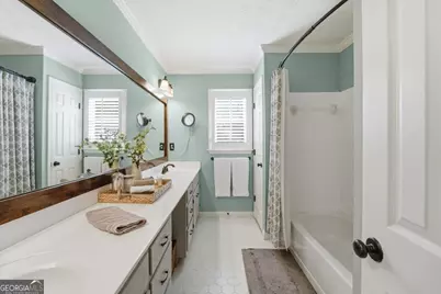 1033 Wash Lee Drive SW, Lilburn, GA 30047 - Photo 25