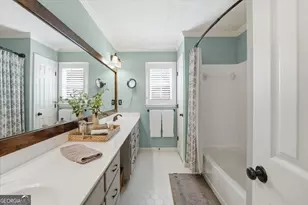 1033 Wash Lee Dr SW, Lilburn, GA 30047 - Photo 25