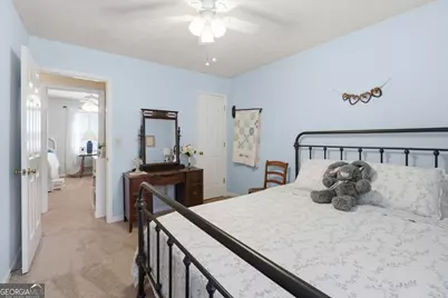 1033 Wash Lee Drive SW, Lilburn, GA 30047 - Photo 27