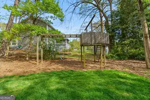 1033 Wash Lee Dr SW, Lilburn, GA 30047 - Photo 39