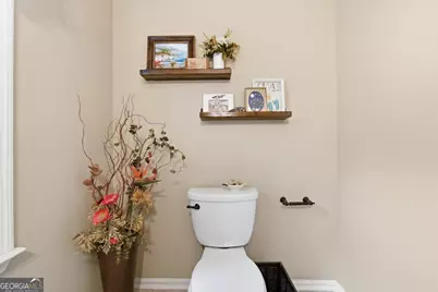 1033 Wash Lee Drive SW, Lilburn, GA 30047 - Photo 17