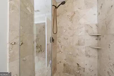 1033 Wash Lee Drive SW, Lilburn, GA 30047 - Photo 23