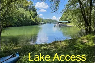 2734 Hidden Valley Rd, Hiawassee, GA 30546 - Photo 5