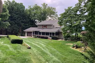 2734 Hidden Valley Rd, Hiawassee, GA 30546 - Photo 21